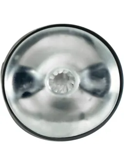 erosidea.com - Kiiroo