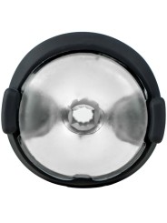 Kiiroo - Vibratore Tascabile Da Uomo Powershot - Kiiroo - Vibratori | erosidea.com