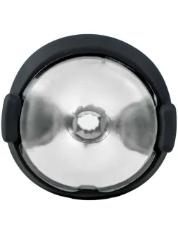 erosidea.com - Kiiroo