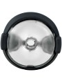 Kiiroo - Vibratore Tascabile Da Uomo Powershot - Kiiroo - Vibratori | erosidea.com