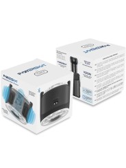 Kiiroo - Vibratore Tascabile Da Uomo Powershot - Kiiroo - Vibratori | erosidea.com