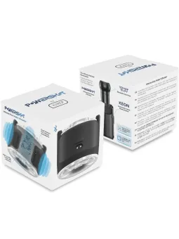erosidea.com - Kiiroo