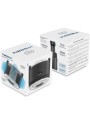 Kiiroo - Vibratore Tascabile Da Uomo Powershot - Kiiroo - Vibratori | erosidea.com