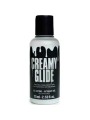 Creamy - Glide Intimate Gel Effetto Stringa Latteo 75 Ml - CREAMY - A Base Acqua | erosidea.com