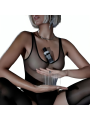 Creamy - Glide Intimate Gel Effetto Stringa Latteo 75 Ml - CREAMY - A Base Acqua | erosidea.com
