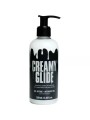 Creamy - Glide Intimo Gel Effetto Stringa Latteo 250 Ml - CREAMY - A Base Acqua | erosidea.com