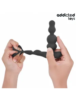 erosidea.com - Prostata e Perineo