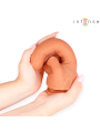 Intense - Hubert Stimolatore Punto G Flessibile Mano 142 Cm - INTENSE FUN - Stimolatori | erosidea.com