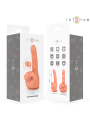 Intense - Hubert Stimolatore Punto G Flessibile Mano 142 Cm - INTENSE FUN - Stimolatori | erosidea.com