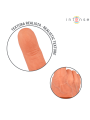 Intense - Hubert Stimolatore Punto G Flessibile Mano 142 Cm - INTENSE FUN - Stimolatori | erosidea.com