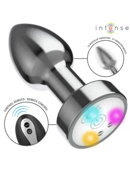 erosidea.com - Plug e Catene Anali
