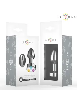 erosidea.com - Plug e Catene Anali