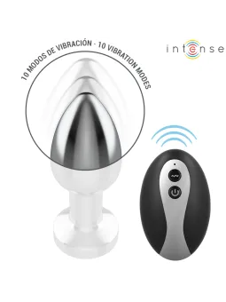 erosidea.com - Plug e Catene Anali