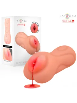 erosidea.com - Masturbatori Vagina