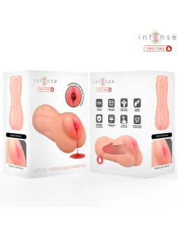 erosidea.com - Masturbatori Vagina