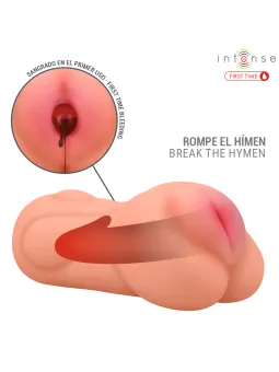 erosidea.com - Masturbatori Vagina
