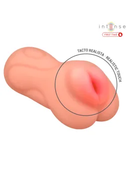 erosidea.com - Masturbatori Vagina