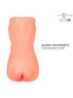 erosidea.com - Masturbatori Vagina