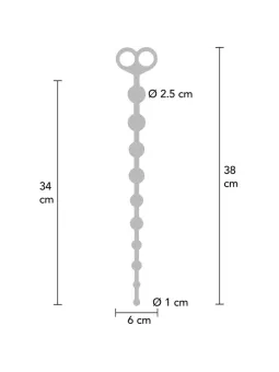 erosidea.com - Esplora
