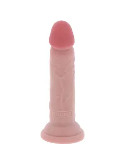 erosidea.com - Dildo Realistici