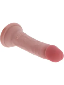erosidea.com - Dildo Realistici