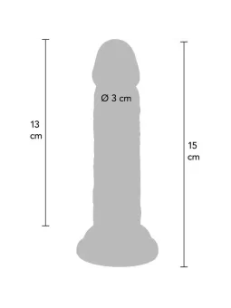 erosidea.com - Dildo Realistici