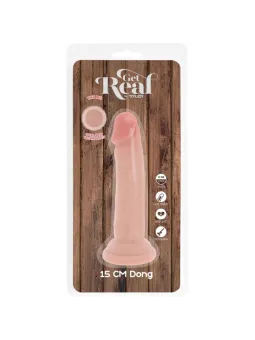erosidea.com - Dildo Realistici