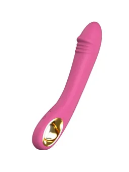 erosidea.com - Per Te