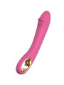 Toyjoy - Vibratore Punto G Maia - TOYJOY - Vibratori punto G | erosidea.com