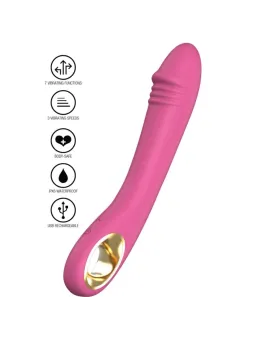 erosidea.com - Per Te