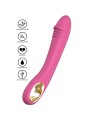 Toyjoy - Vibratore Punto G Maia - TOYJOY - Vibratori punto G | erosidea.com