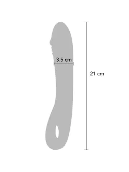 erosidea.com - Per Te