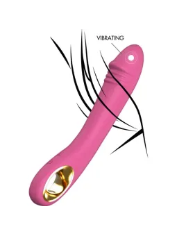 erosidea.com - Per Te