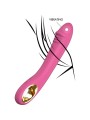 Toyjoy - Vibratore Punto G Maia - TOYJOY - Vibratori punto G | erosidea.com