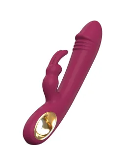 erosidea.com - Per Te
