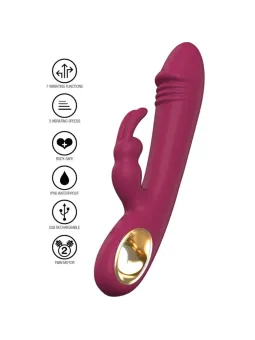 erosidea.com - Per Te
