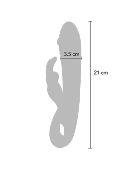 erosidea.com - Per Te