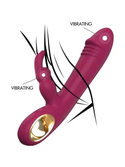 erosidea.com - Per Te