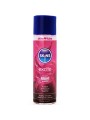 Skins - Excite Lubrificante A Base D'acqua 130 Ml - SKINS - A Base Acqua | erosidea.com