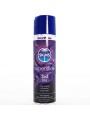 Skins - Superslide Lubrificante A Base Di Silicone 130 Ml - SKINS - A Base Silicone | erosidea.com