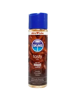 erosidea.com - Aromatizzati e Commestibili
