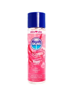 erosidea.com - Aromatizzati e Commestibili