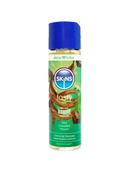 erosidea.com - Aromatizzati e Commestibili