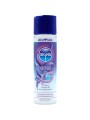 Skins - Lubrificante Anale Ibrido A Base Di Acqua E Silicone 130 Ml - SKINS - Anali | erosidea.com