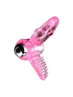 erosidea.com - Per Te