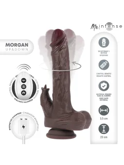 erosidea.com - Dildo Speciali