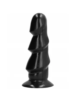 erosidea.com - Per Te