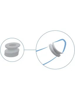 erosidea.com - Pompe e Sviluppatori Pene