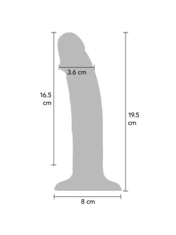 erosidea.com - Dildo Realistici