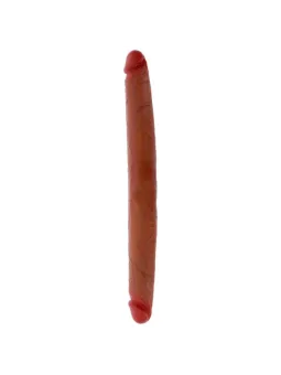 erosidea.com - Dildo Doppi